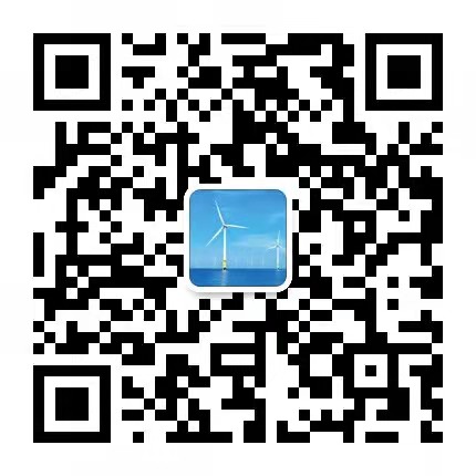 Scan WeChat to follow us